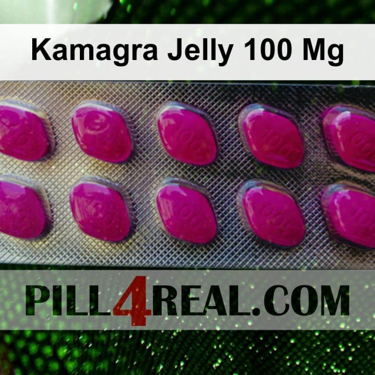 Kamagra Jelly 100 Mg 020