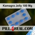 Kamagra Jelly 100 Mg 052