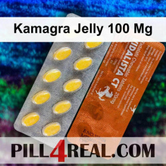 Kamagra Jelly 100 Mg 062