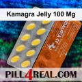 Kamagra Jelly 100 Mg 062