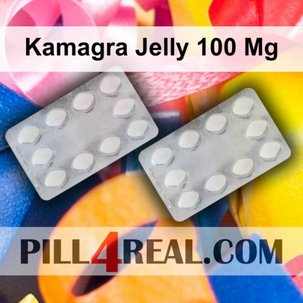 Kamagra Jelly 100 Mg 088