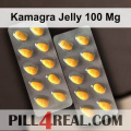 Kamagra Jelly 100 Mg 130
