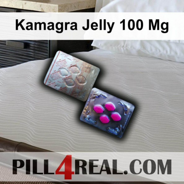 Kamagra Jelly 100 Mg 211