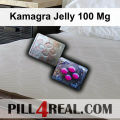 Kamagra Jelly 100 Mg 211