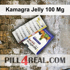Kamagra Jelly 100 Mg 277