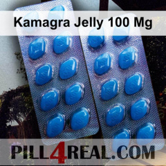 Kamagra Jelly 100 Mg 284