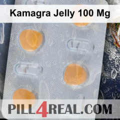 Kamagra Jelly 100 Mg 311