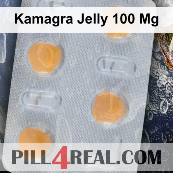 Kamagra Jelly 100 Mg 311
