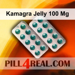 Kamagra Jelly 100 Mg 314