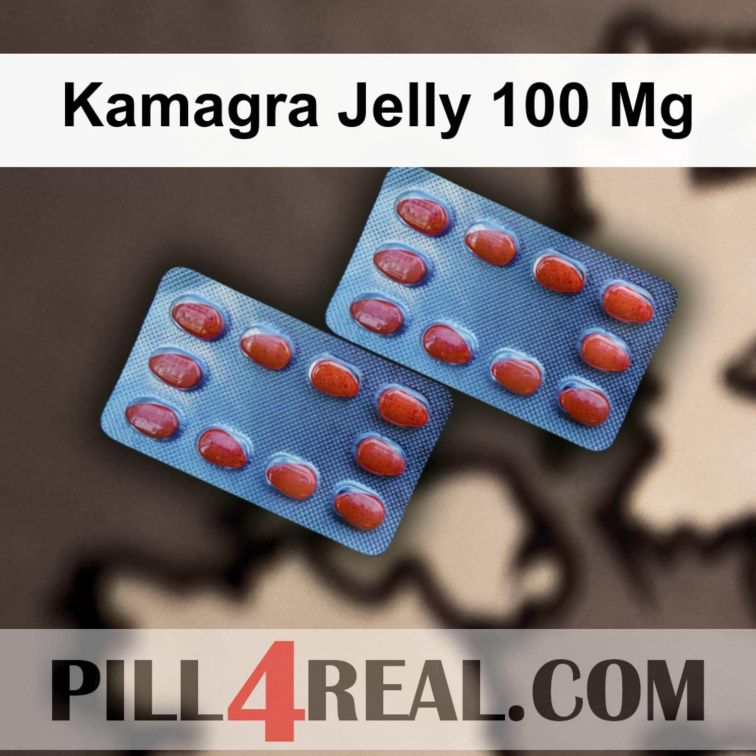 Kamagra Jelly 100 Mg 339