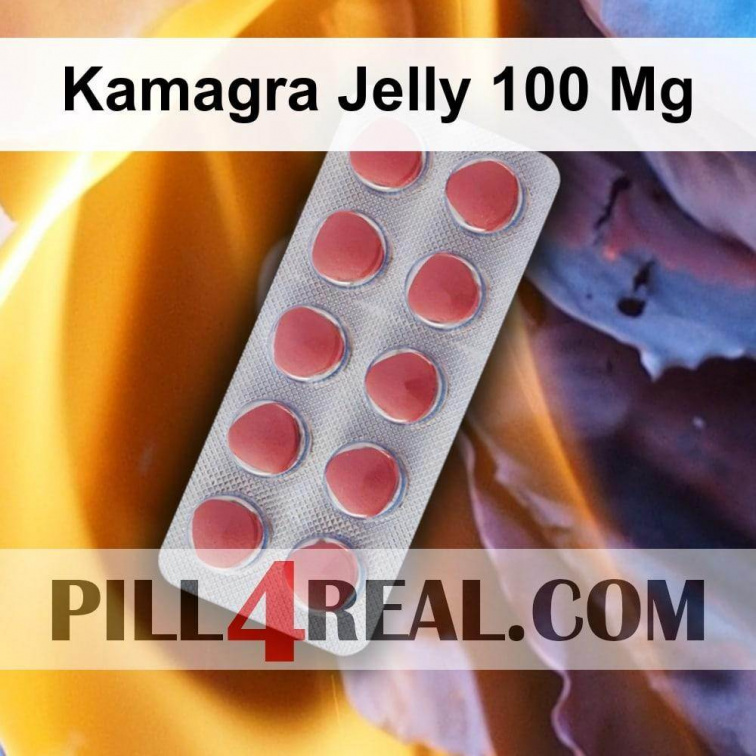 Kamagra Jelly 100 Mg 413