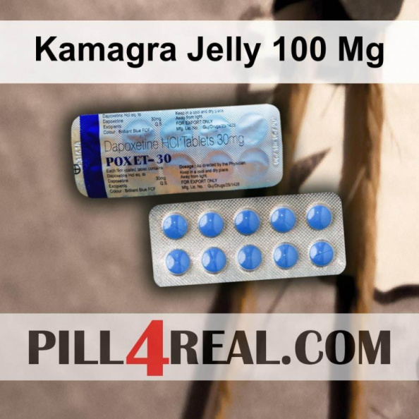 Kamagra Jelly 100 Mg 436
