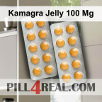 Kamagra Jelly 100 Mg 470