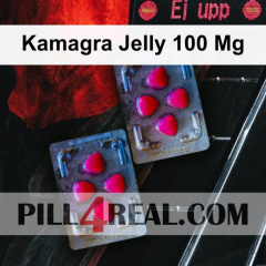 Kamagra Jelly 100 Mg 480