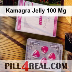 Kamagra Jelly 100 Mg 497