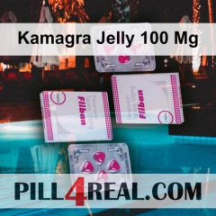 Kamagra Jelly 100 Mg 543