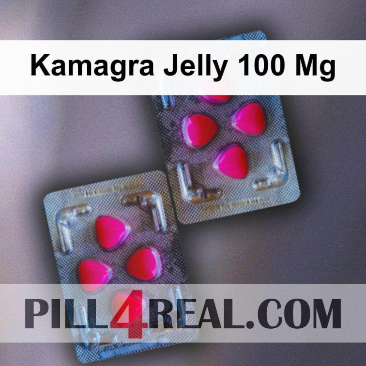 Kamagra Jelly 100 Mg 551