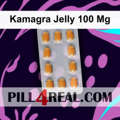 Kamagra Jelly 100 Mg 569