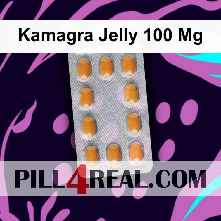 Kamagra Jelly 100 Mg 569