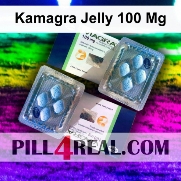 Kamagra Jelly 100 Mg 602