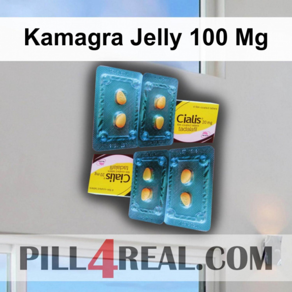 Kamagra Jelly 100 Mg 608