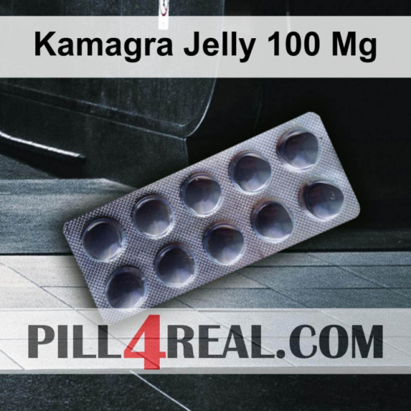 Kamagra Jelly 100 Mg 696