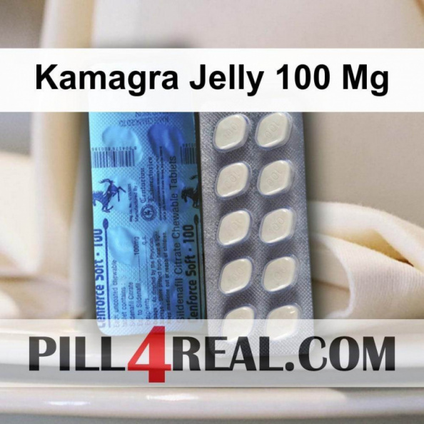 Kamagra_Jelly_100_Mg_826.jpg