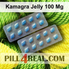Kamagra Jelly 100 Mg 869