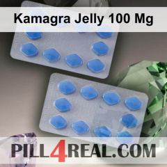 Kamagra Jelly 100 Mg 874