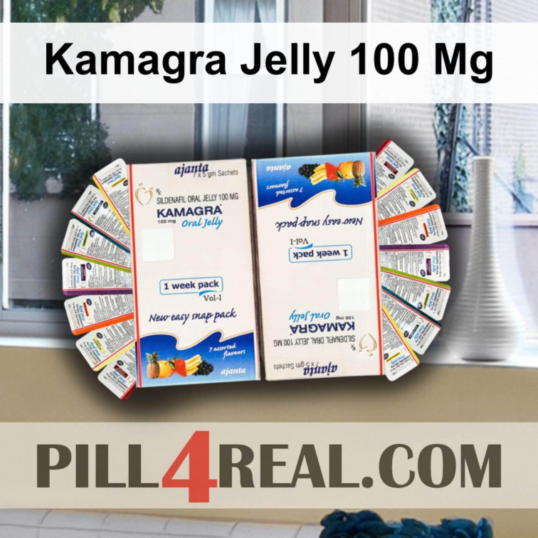 Kamagra Jelly 100 Mg 878