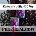 Kamagra Jelly 100 Mg 899