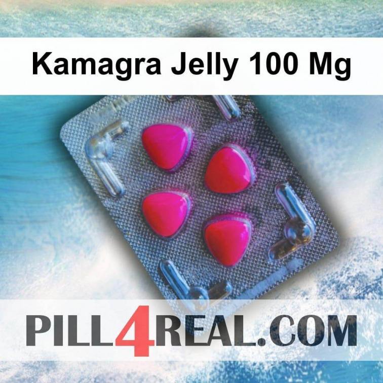 Kamagra Jelly 100 Mg 917
