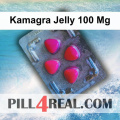 Kamagra Jelly 100 Mg 917