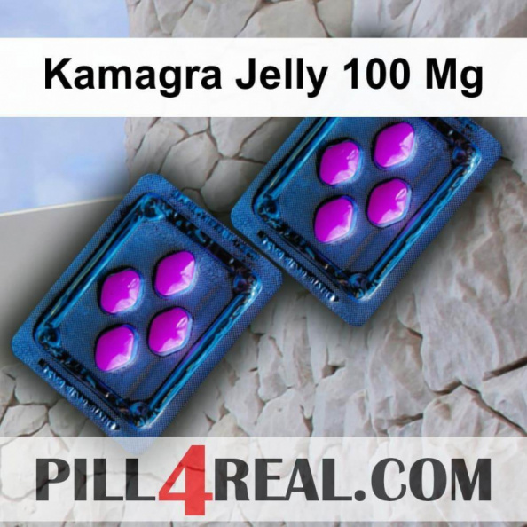 Kamagra Jelly 100 Mg 924