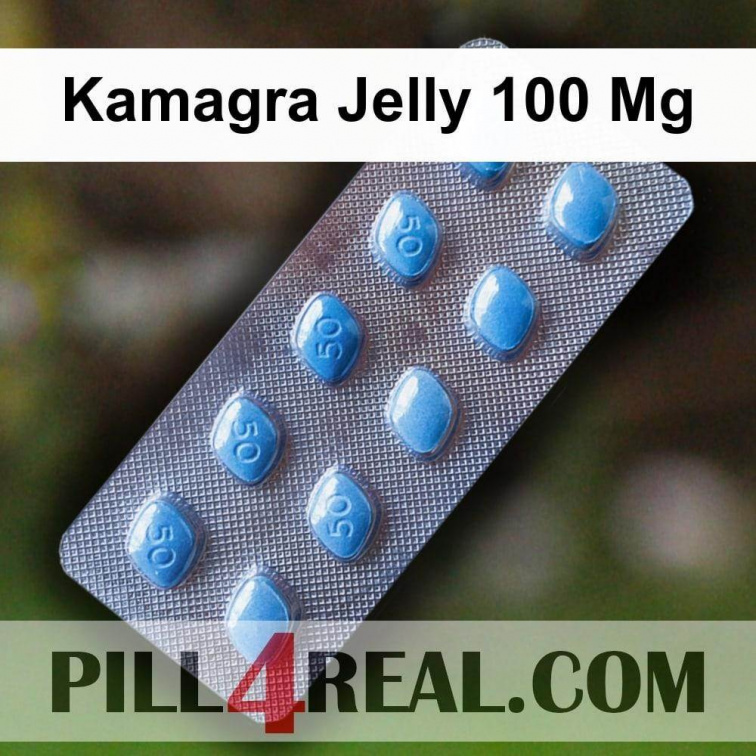 Kamagra Jelly 100 Mg 932