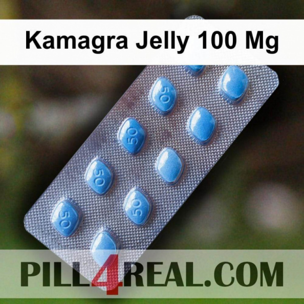 Kamagra Jelly 100 Mg 932