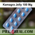 Kamagra Jelly 100 Mg 932