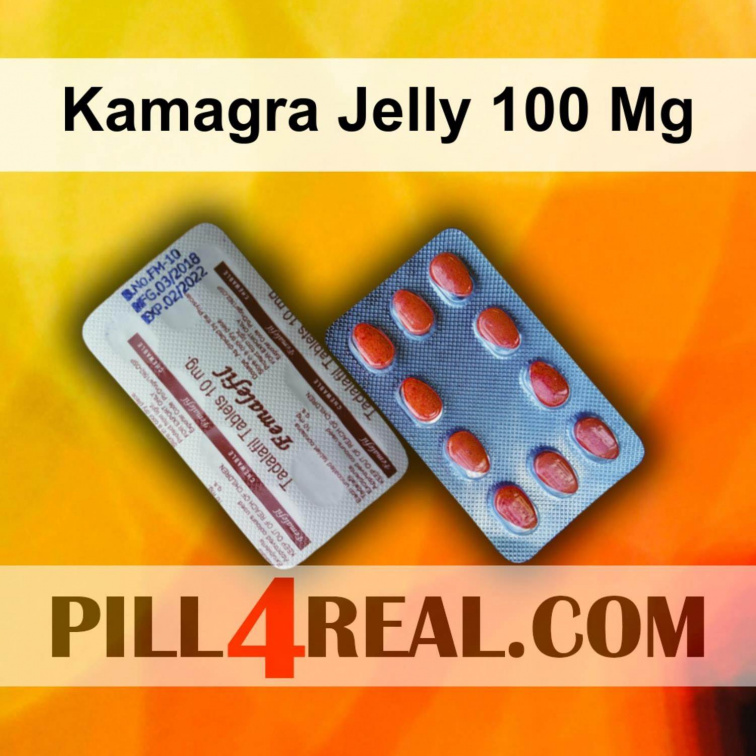 Kamagra Jelly 100 Mg 982