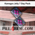 Kamagra Jelly 7 Day Pack 687