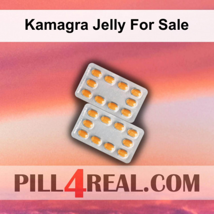 Kamagra Jelly For Sale 001