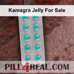 Kamagra Jelly For Sale 007