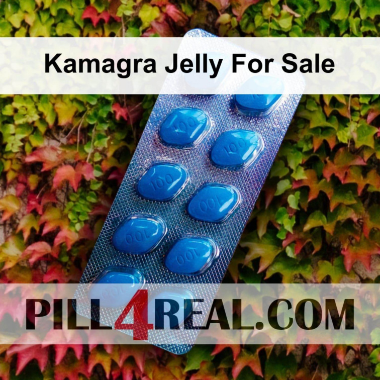 Kamagra Jelly For Sale 046