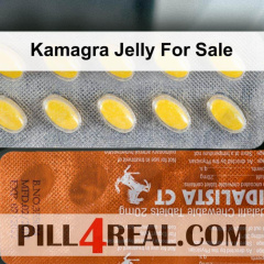 Kamagra Jelly For Sale 082