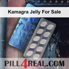 Kamagra Jelly For Sale 090
