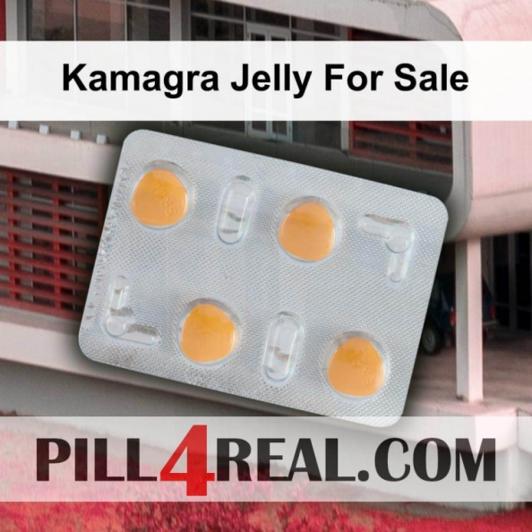 Kamagra Jelly For Sale 231
