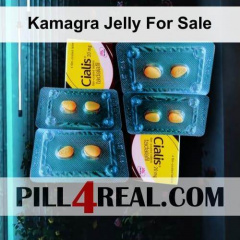 Kamagra Jelly For Sale 239