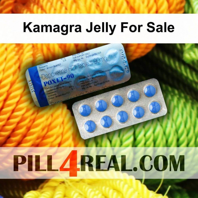Kamagra Jelly For Sale 346
