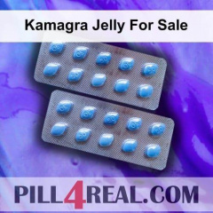 Kamagra Jelly For Sale 358