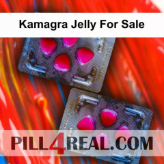 Kamagra Jelly For Sale 461