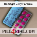 Kamagra Jelly For Sale 522